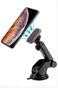 Daha Fazla Cep Telefonu