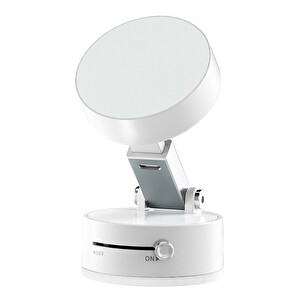 Daha Fazla Cep Telefonu