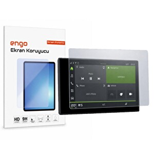 Daha Fazla Cep Telefonu