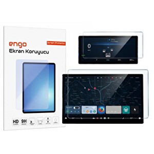 Daha Fazla Cep Telefonu