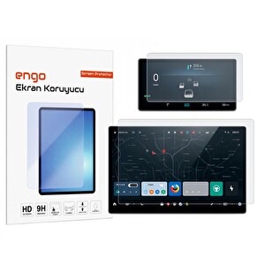 Daha Fazla Cep Telefonu