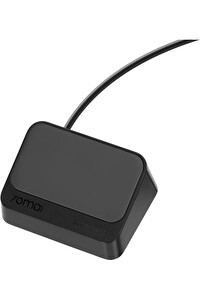 Daha Fazla Cep Telefonu