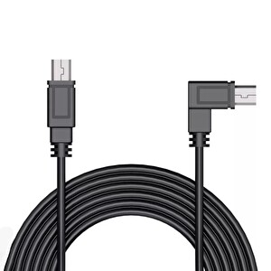 Daha Fazla Cep Telefonu