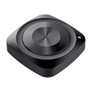 Daha Fazla Cep Telefonu