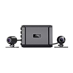 Daha Fazla Cep Telefonu