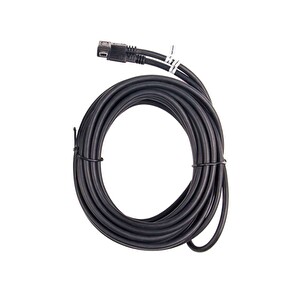 Daha Fazla Cep Telefonu