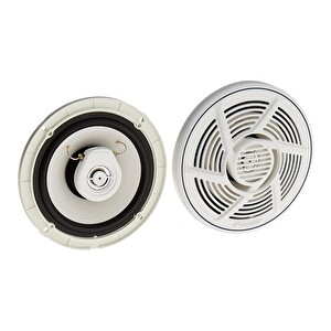 Daha Fazla Cep Telefonu