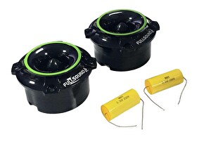 Daha Fazla Cep Telefonu