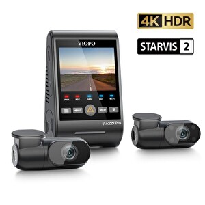 Daha Fazla Cep Telefonu