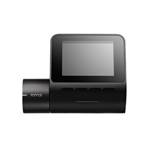 Daha Fazla Cep Telefonu