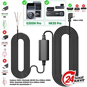 Daha Fazla Cep Telefonu