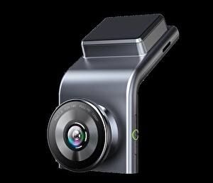 360+ Botslab G300H Pro 2K QHD ADAS WiFi+GPS 140° Geniş Açı Gece