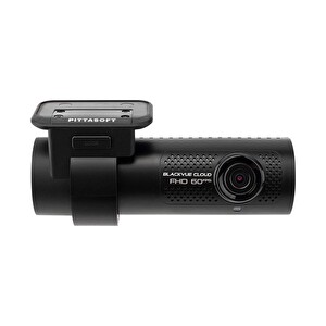 Daha Fazla Cep Telefonu