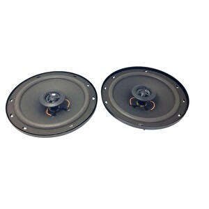 Daha Fazla Cep Telefonu