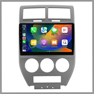 Daha Fazla Cep Telefonu