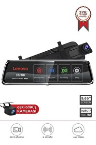 Daha Fazla Cep Telefonu