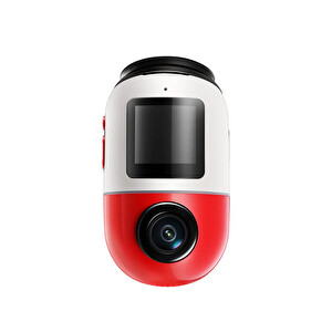 Daha Fazla Cep Telefonu