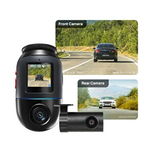 Daha Fazla Cep Telefonu