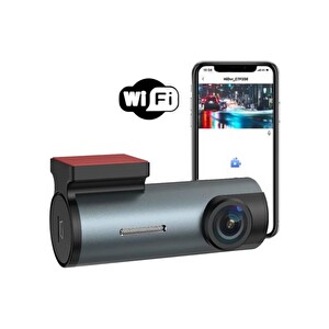 Daha Fazla Cep Telefonu