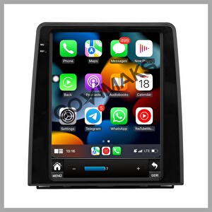 Daha Fazla Cep Telefonu