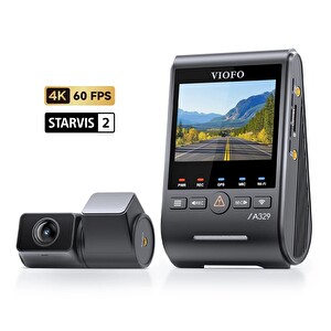 Daha Fazla Cep Telefonu