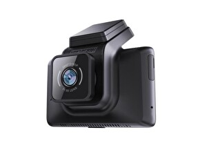 Daha Fazla Cep Telefonu