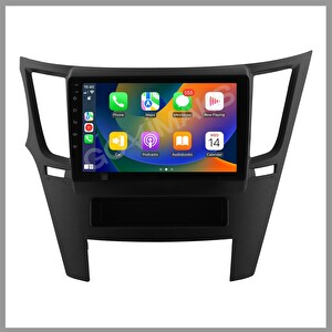 Daha Fazla Cep Telefonu