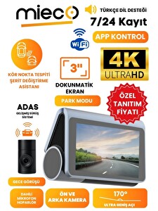 Daha Fazla Cep Telefonu