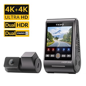 Daha Fazla Cep Telefonu