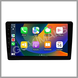 Daha Fazla Cep Telefonu