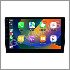 Daha Fazla Cep Telefonu