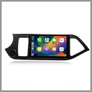 Daha Fazla Cep Telefonu