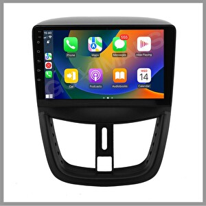 Daha Fazla Cep Telefonu