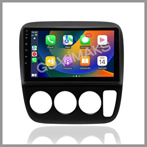 Daha Fazla Cep Telefonu