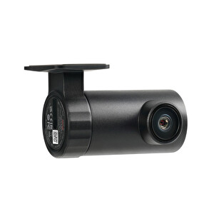 Daha Fazla Cep Telefonu