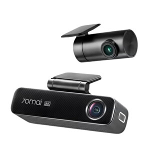 Daha Fazla Cep Telefonu