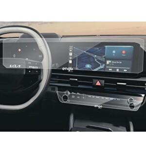 Daha Fazla Cep Telefonu