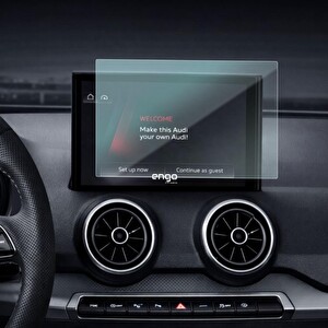 Daha Fazla Cep Telefonu