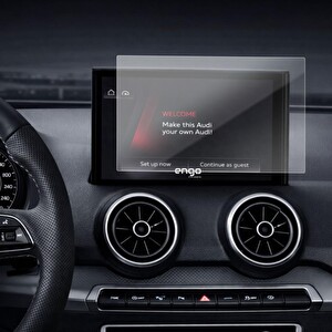 Daha Fazla Cep Telefonu