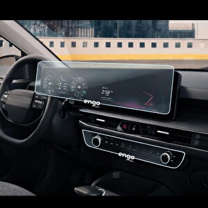 Daha Fazla Cep Telefonu