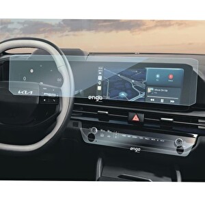 Daha Fazla Cep Telefonu