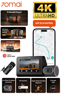 Daha Fazla Cep Telefonu