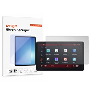 Daha Fazla Cep Telefonu