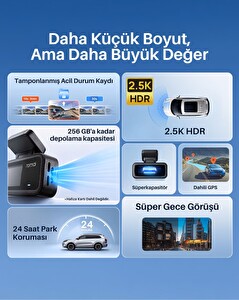 Daha Fazla Cep Telefonu