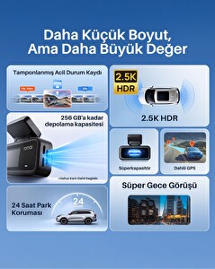 Daha Fazla Cep Telefonu