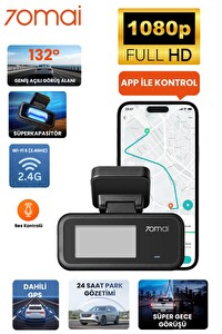 Daha Fazla Cep Telefonu