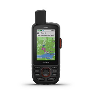 Daha Fazla Cep Telefonu