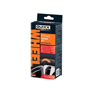 Daha Fazla Cep Telefonu