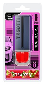 Daha Fazla Cep Telefonu