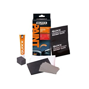 Daha Fazla Cep Telefonu